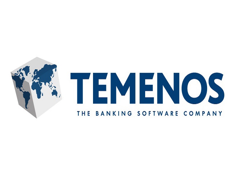 Temenos, Đối tác của Alibaba