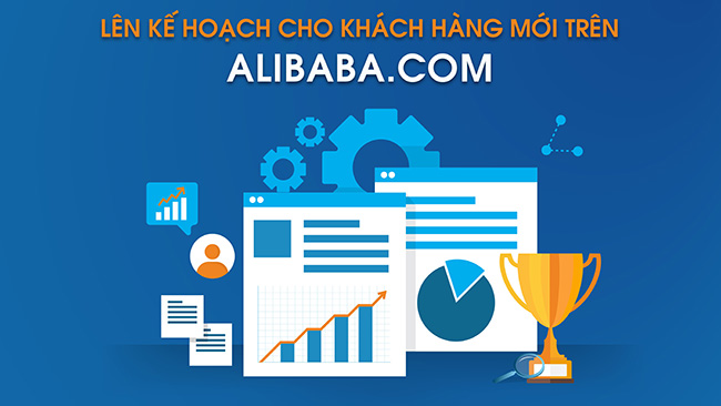 Đại lý Alibaba, Innovative Hub, Alibaba.com, bán hàng trên Alibaba.com, kinh doanh trên alibaba, đăng kí gian hàng trên Alibaba.com