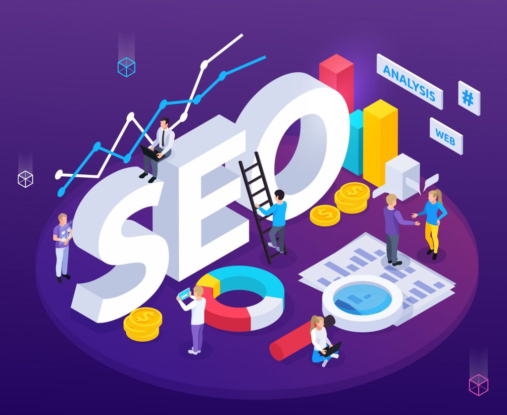 CÔNG CỤ SEO GIÚP TĂNG DOANH SỐ TRONG BÁN HÀNG THƯƠNG MẠI ĐIỆN TỬ