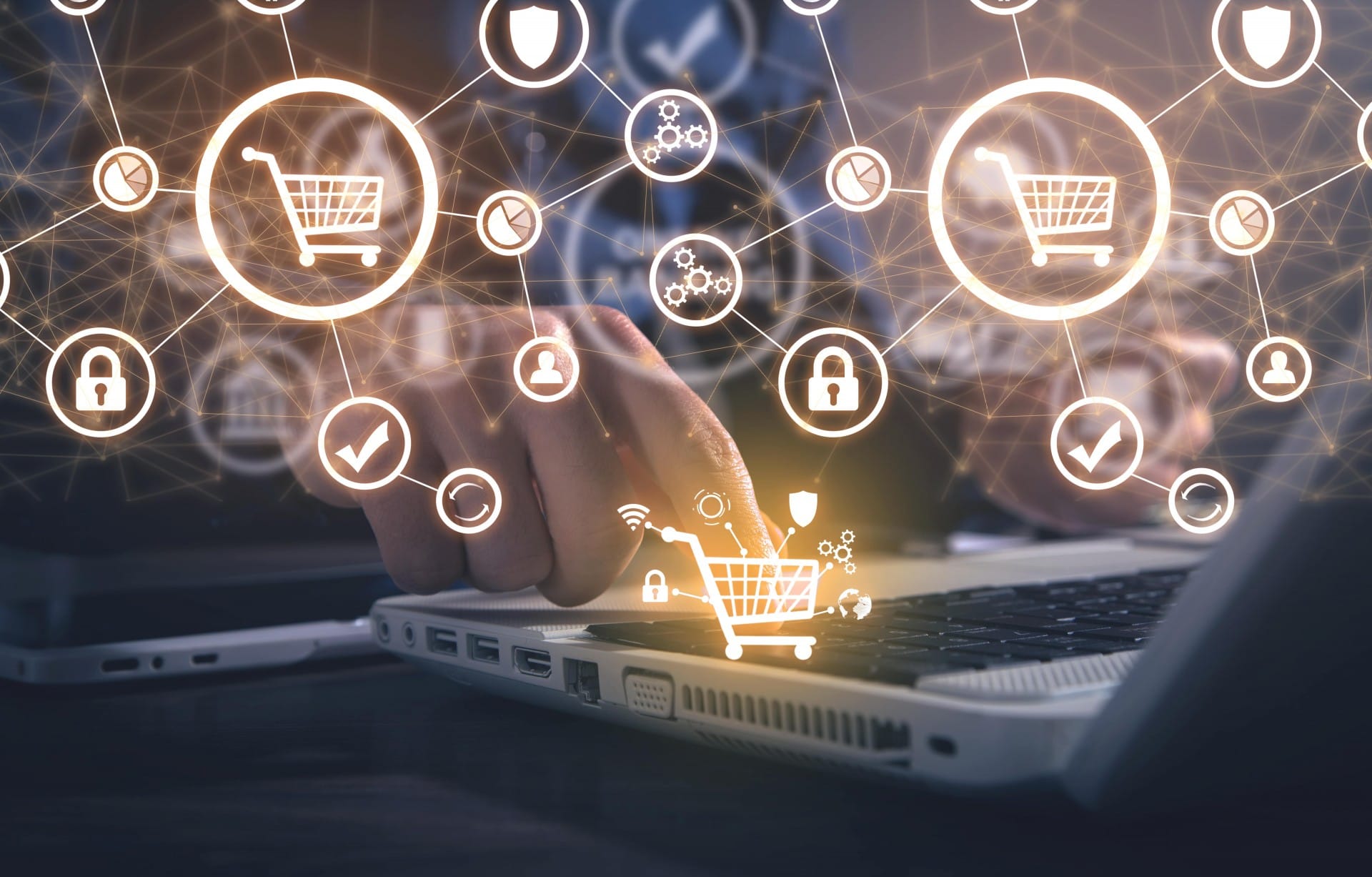 HƯỚNG DẪN BÁN HÀNG TRÊN SÀN ALIBABA.COM