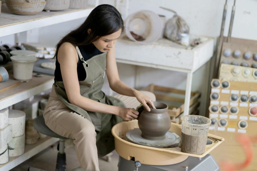 TRUY XUẤT NGUỒN GỐC HÀNG THỦ CÔNG MỸ NGHỆ VIỆT NAM