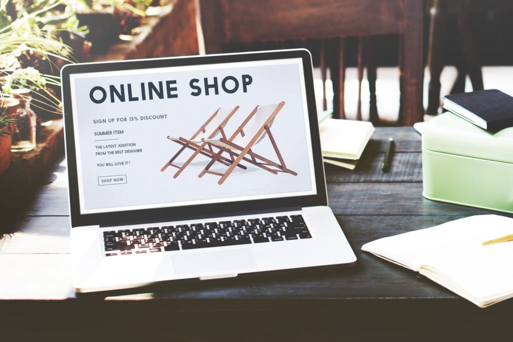 NHỮNG NGÀNH HÀNG TIỀM NĂNG TRÊN ALIBABA.COM