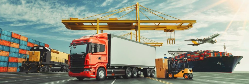 CƠ HỘI XUẤT KHẨU TRỰC TUYẾN THỜI KỲ ĐẠI DỊCH