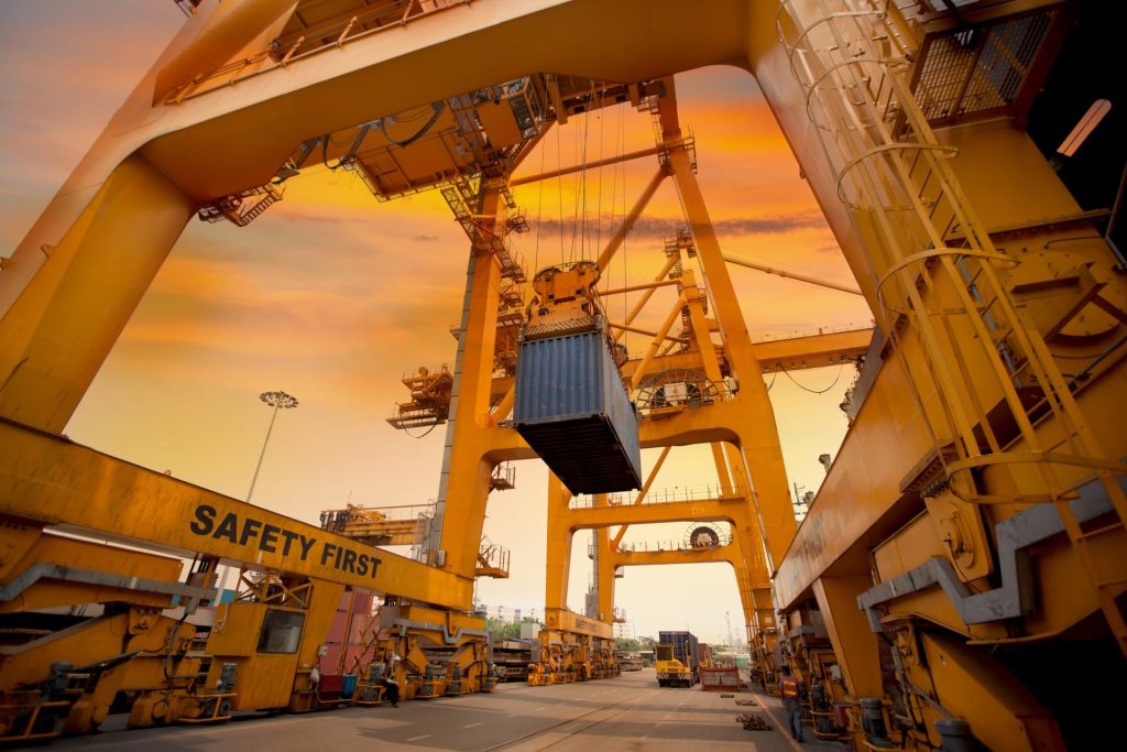 BÁO CÁO THỊ TRƯỜNG NGÀNH GỖ VIỆT NAM 2022