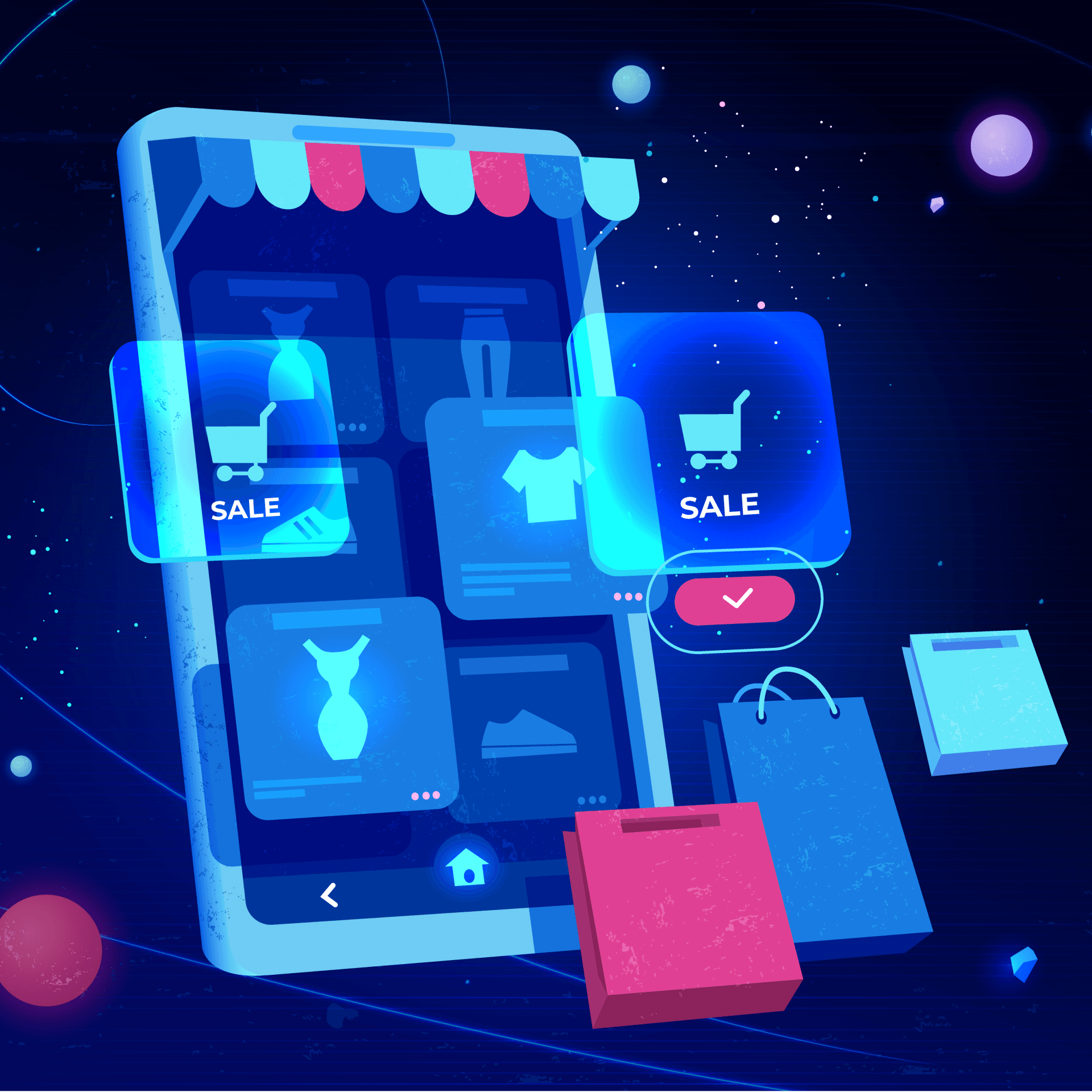 KẾT NỐI NGƯỜI BÁN VÀ NHÀ NHẬP KHẨU TRÊN ALIBABA.COM