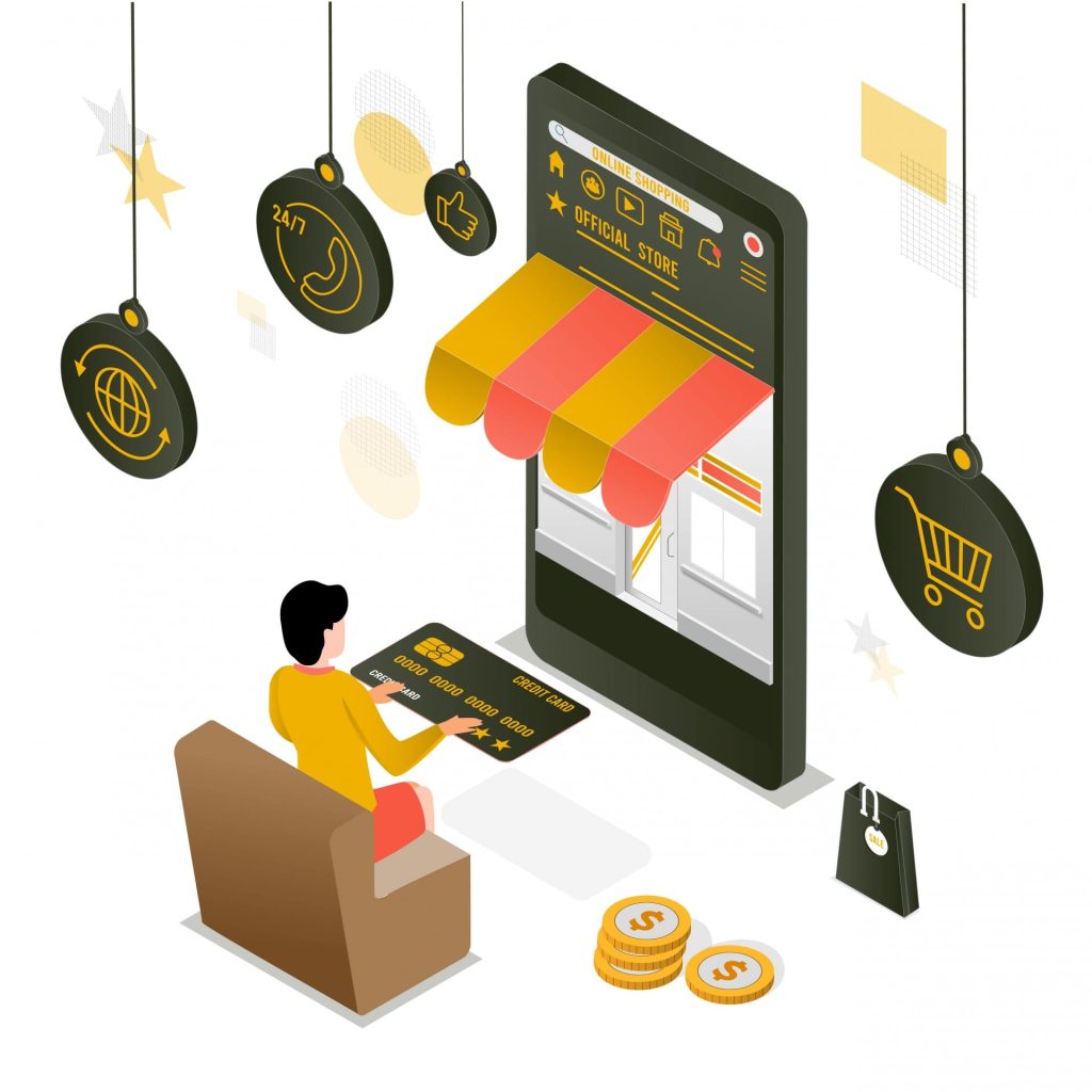 Mẹo tương tác với khách hàng tiềm năng trên Alibaba.com