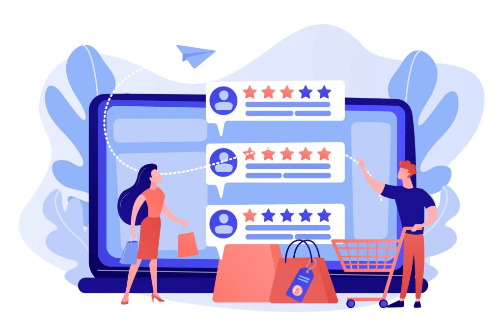 TĂNG THỨ HẠNG TÌM KIẾM GIAN HÀNG TRÊN ALIBABA.COM