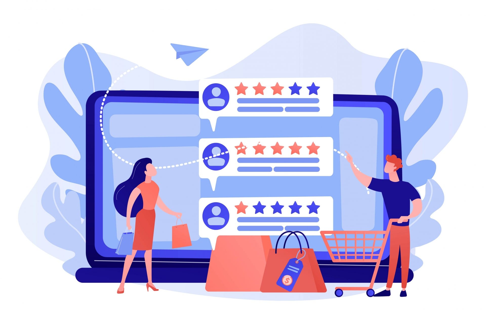 TĂNG THỨ HẠNG TÌM KIẾM GIAN HÀNG TRÊN ALIBABA.COM