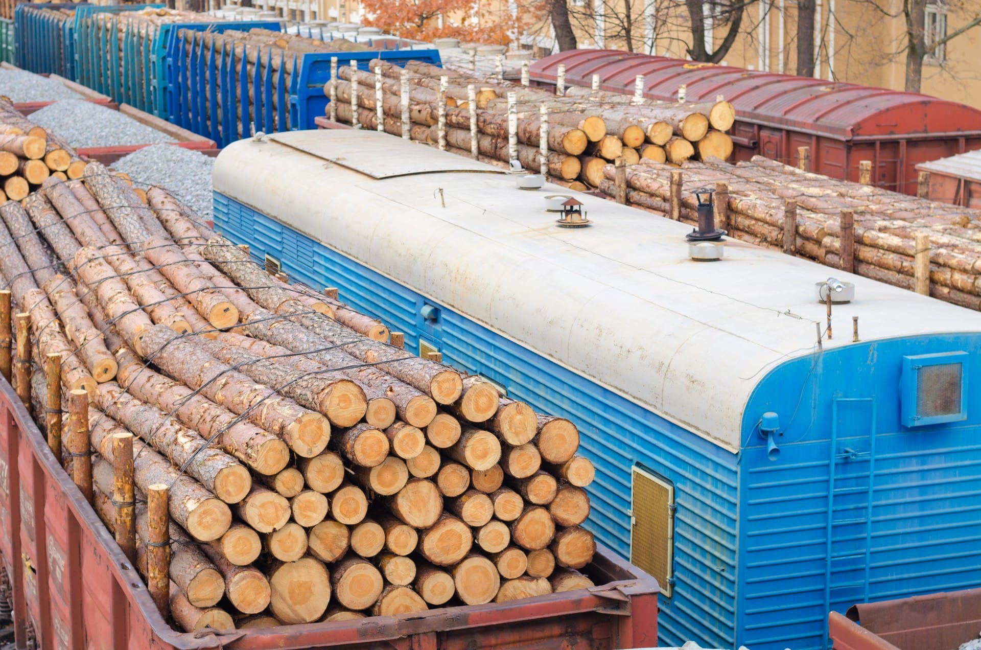 CÁC THỊ TRƯỜNG XUẤT KHẨU CHÍNH CỦA LÂM SẢN VIỆT NAM