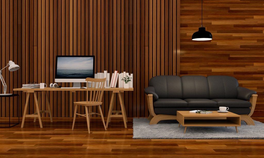 SẢN PHẨM XUẤT KHẨU CHỦ ĐẠO CỦA NGÀNH LÂM NGHIỆP VIỆT NAM