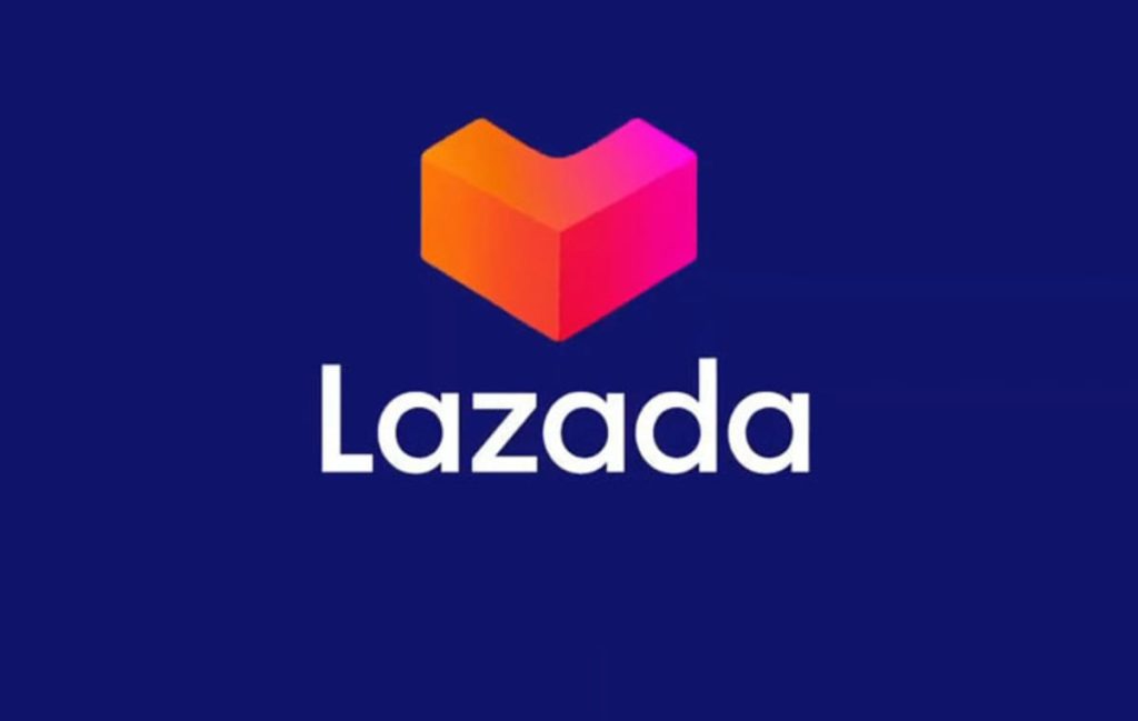 Alibaba Cloud nâng cấp nền tảng E-commerce Lazada