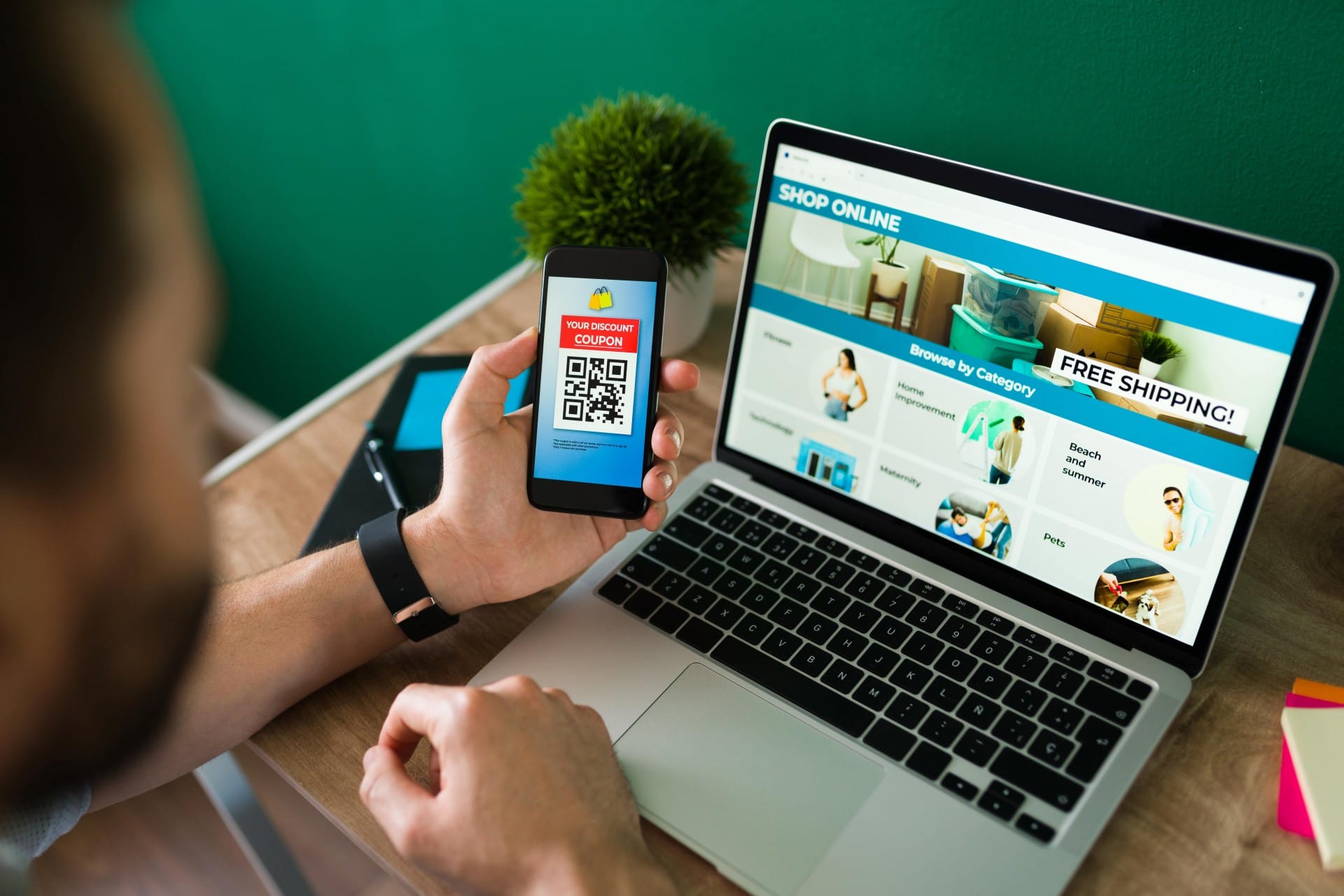 THIẾT LẬP GIAN HÀNG TRÊN NỀN TẢNG KINH DOANH ALIBABA.COM