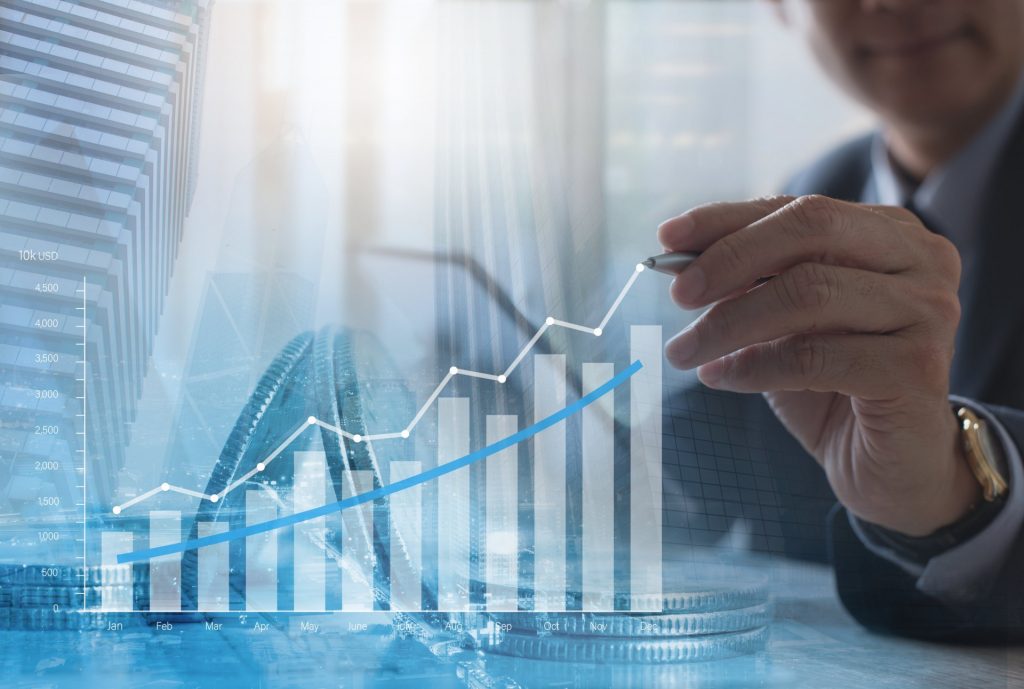 TÌNH HÌNH KINH TẾ TẠI VIỆT NAM QUÝ I 2023