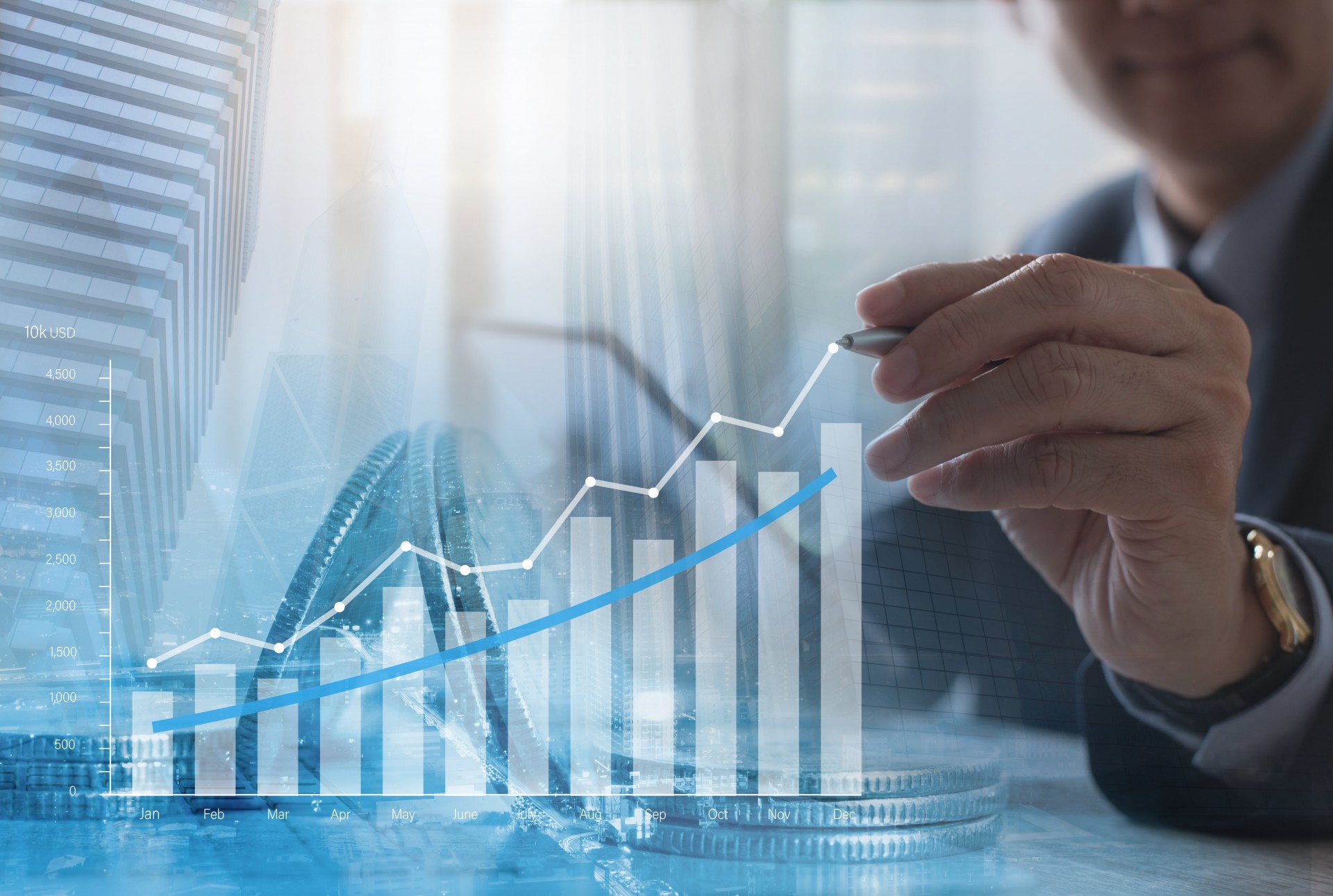 TÌNH HÌNH KINH TẾ TẠI VIỆT NAM QUÝ I 2023