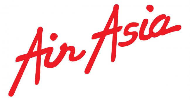 AirAsia logo