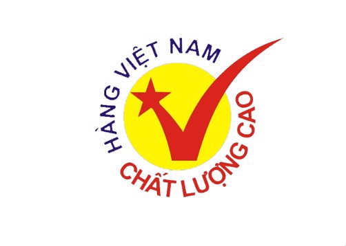 xu hướng ủng hộ hàng Việt Nam chất lượng cao, và điều này đã tạo ra một động lực tích cực cho sự phát triển của các doanh nghiệp trong nước.
