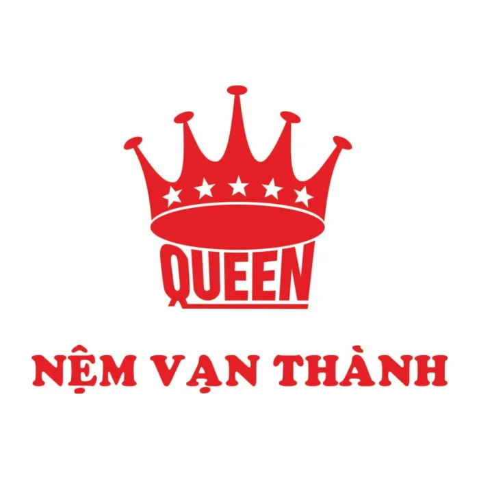NỆM VẠN THÀNH
