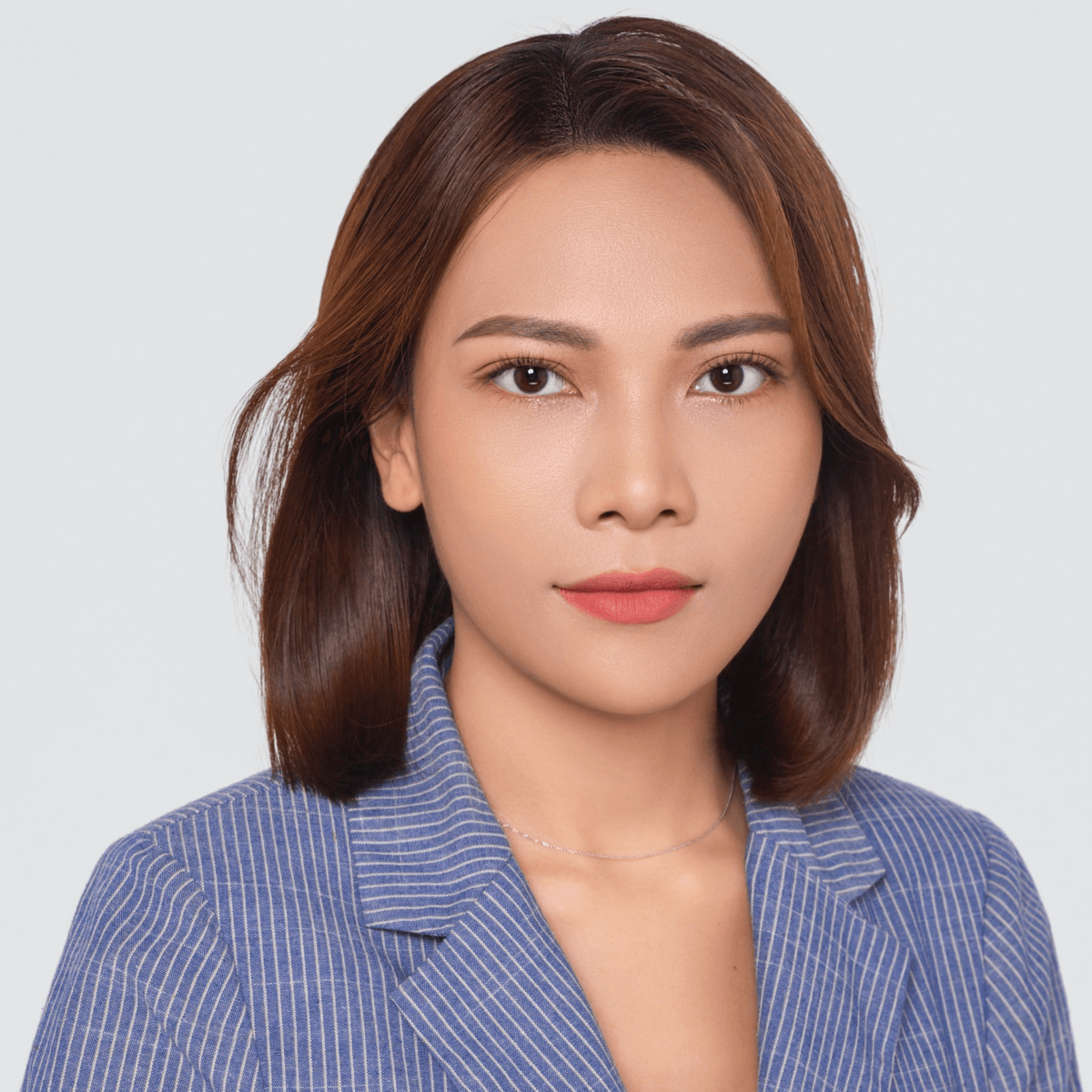 Bà Nguyễn Như Quỳnh