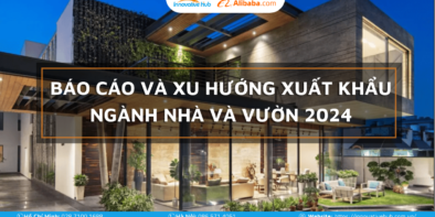 xuat-khau-nganh-nha-va-vuon-2024