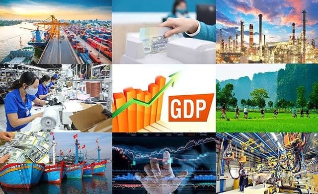 Tổng quan về các chính sách xuất khẩu năm 2025: Những thay đổi chính và tác động đến doanh nghiệp