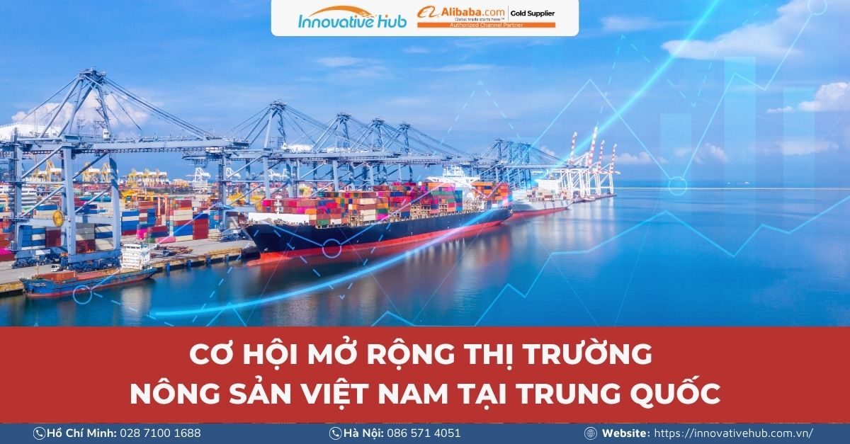 Những tác động quốc tế hiện nay ảnh hưởng đến xuất khẩu năm 2025