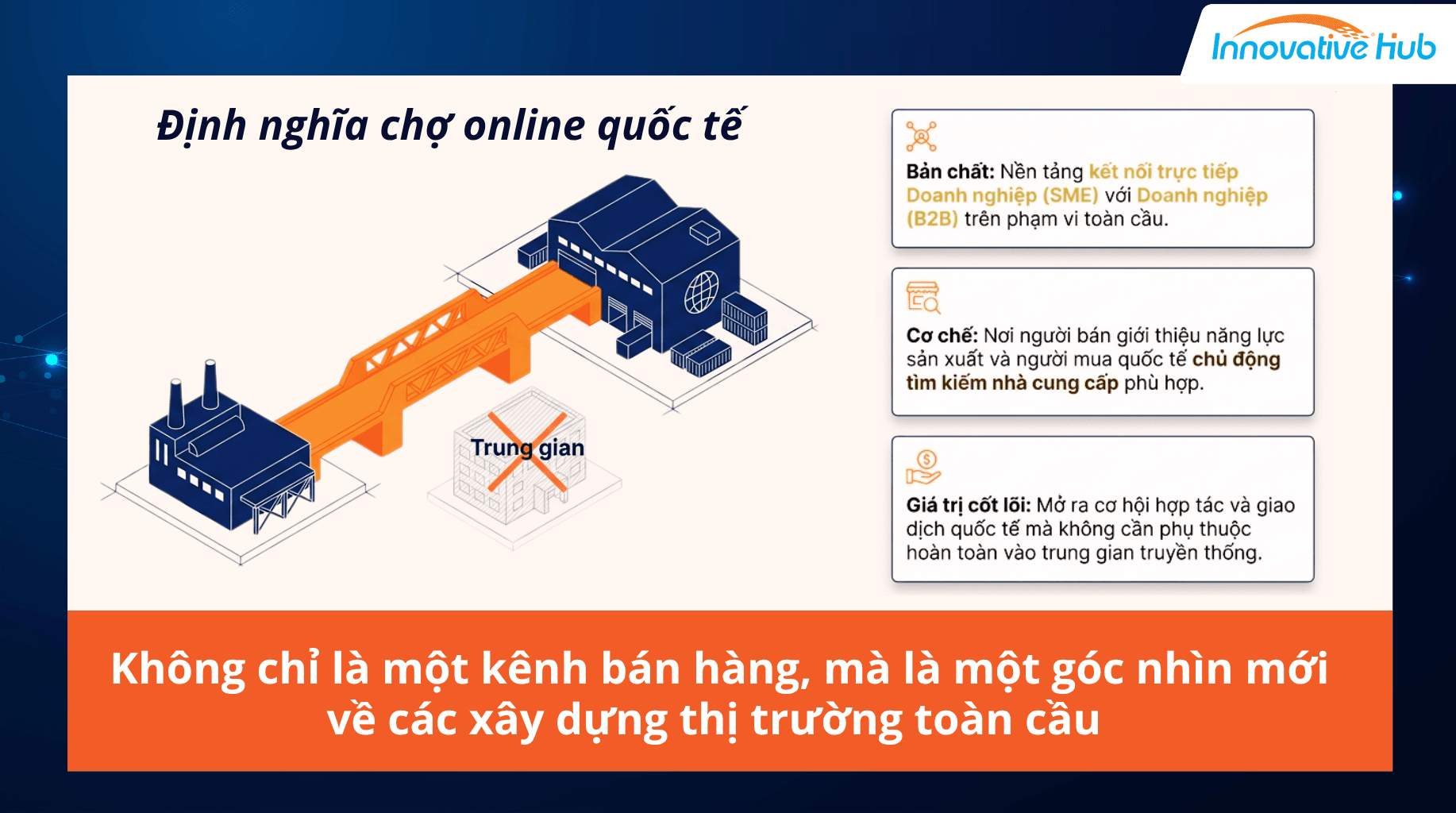 Alibaba.com là gì
