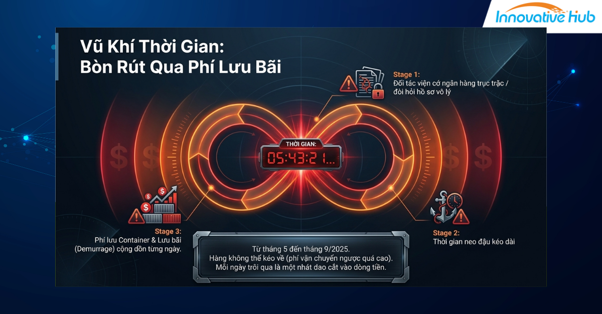 lừa đảo thương mại quốc tế 1