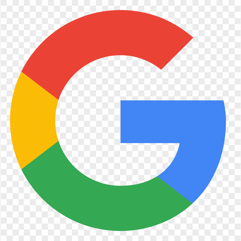 Google Ads