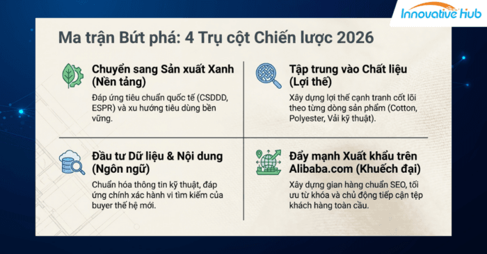 Ngành Xuân ngày 1 tháng 5