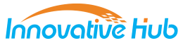 Innovative Hub (IHUB)