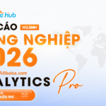 [Miễn phí] Tải tài liệu báo cáo ngành nông nghiệp quý I và II năm 2026