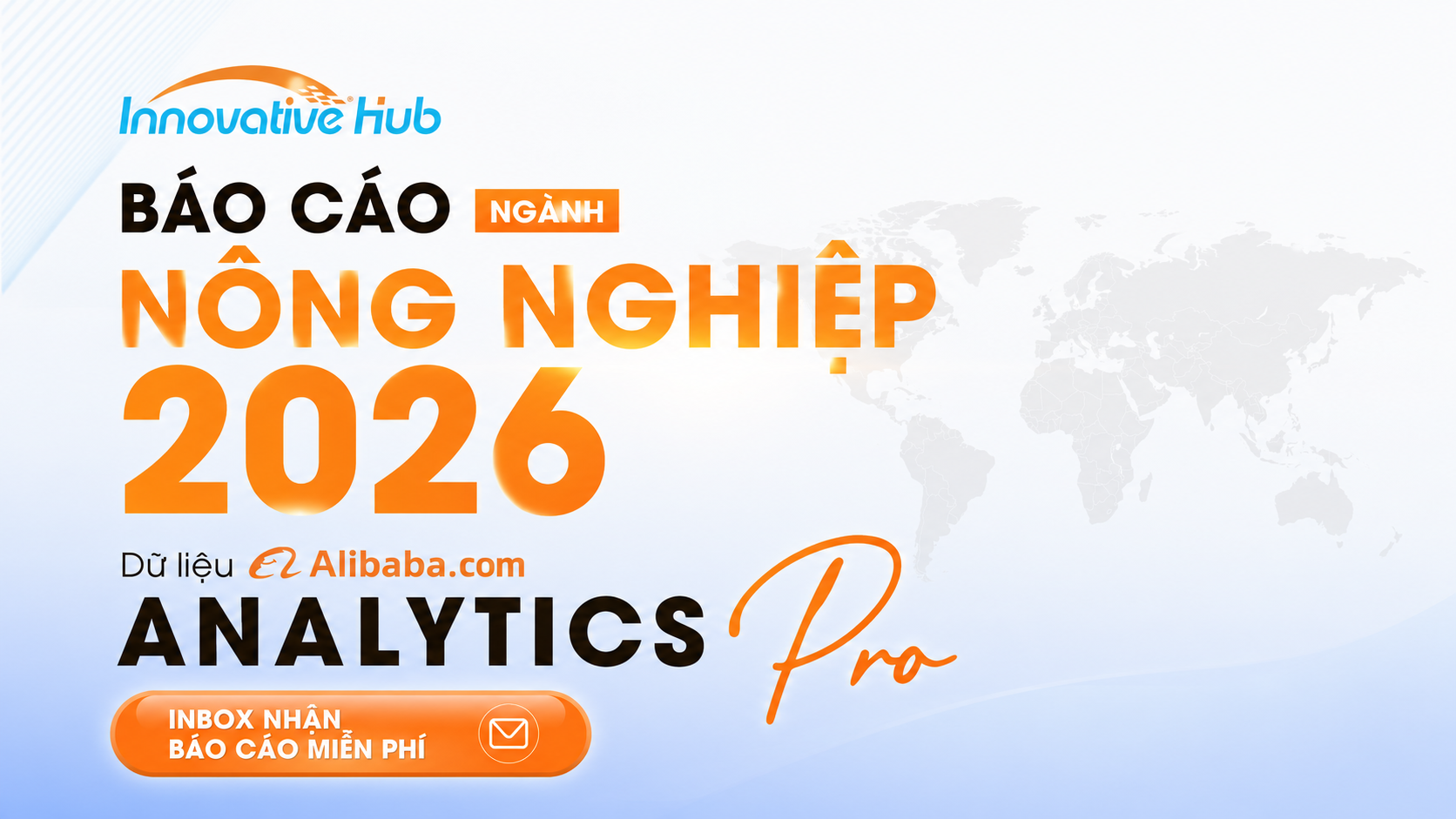 [Miễn phí] Tải tài liệu báo cáo ngành nông nghiệp quý I và II năm 2026