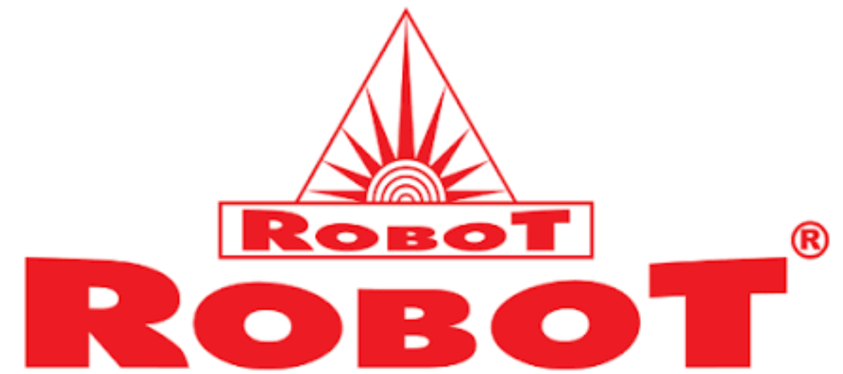 CÔNG TY CỔ PHẦN ĐẦU TƯ RÔBỐT
