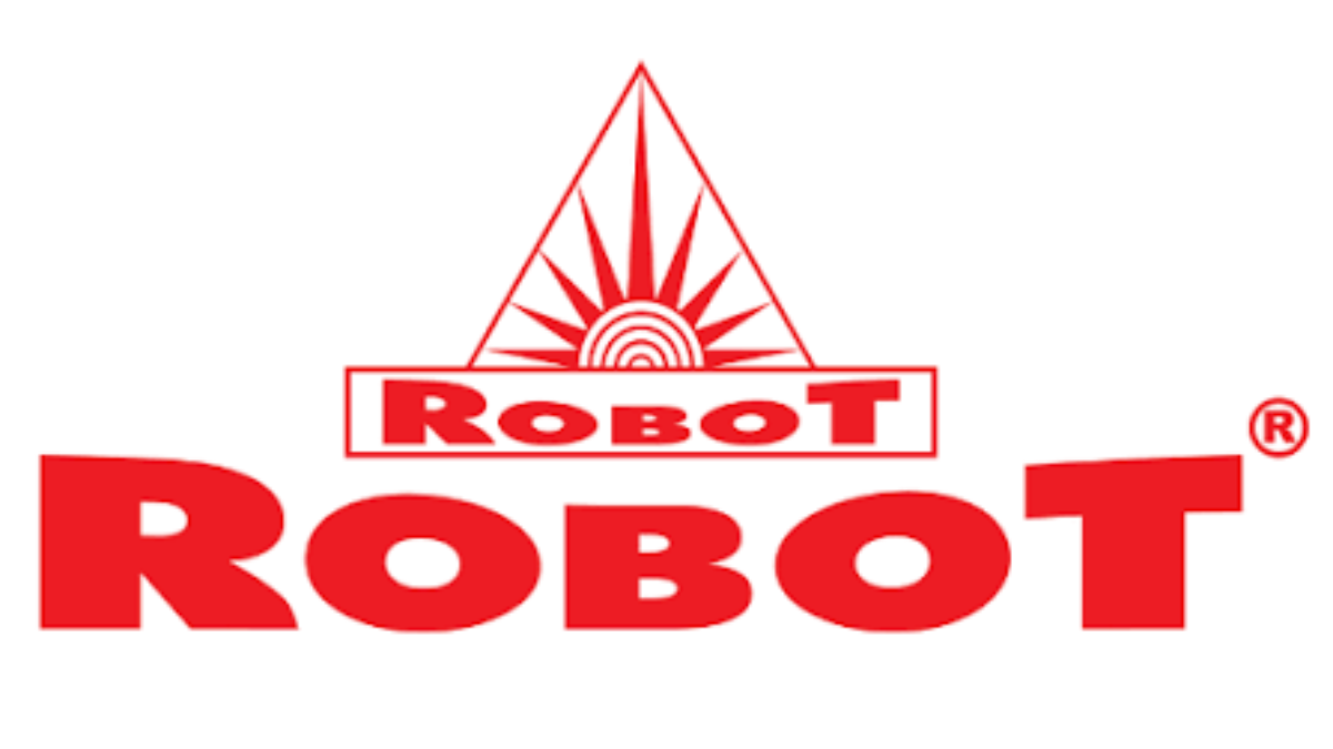 CÔNG TY CỔ PHẦN ĐẦU TƯ RÔBỐT