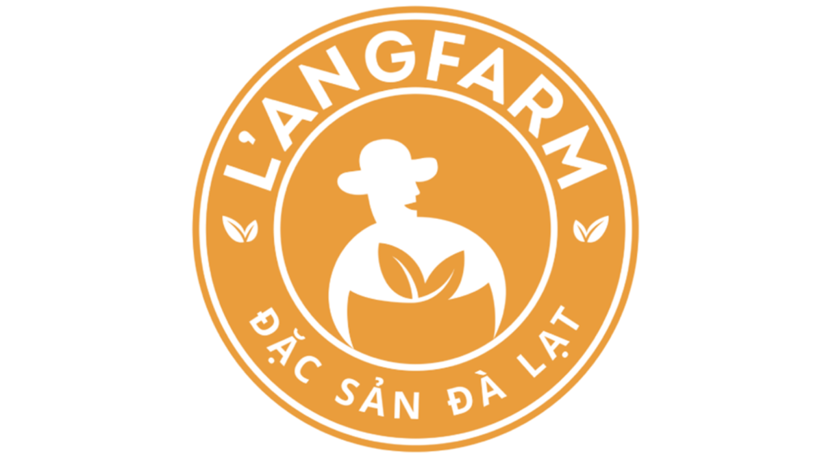 CÔNG TY TNHH LANGFARM