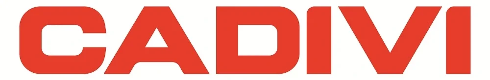 Công ty Cổ phần Dây Cáp Điện Việt Nam (CADIVI)