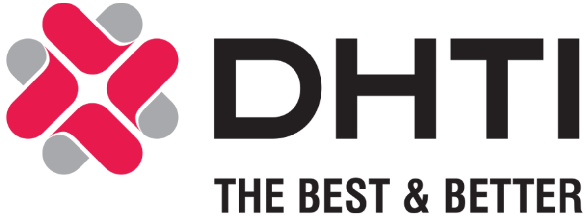 DONG HIEP TRADING AND INVESTMENT JOINT STOCK COMPANY