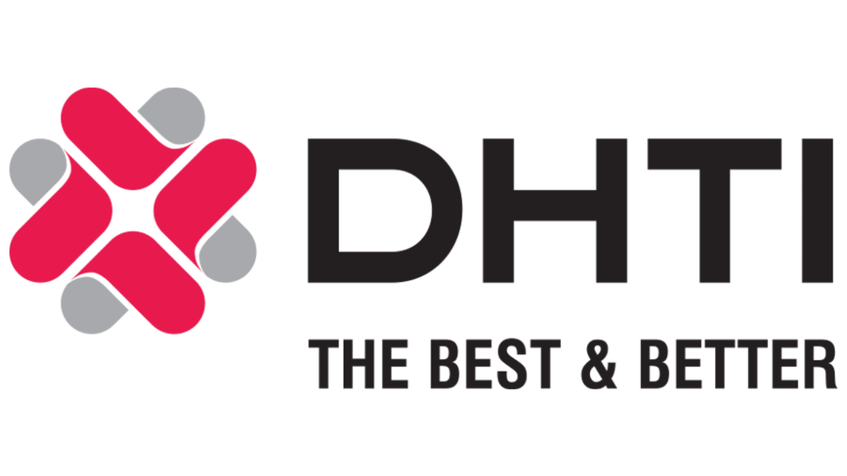 DONG HIEP TRADING AND INVESTMENT JOINT STOCK COMPANY