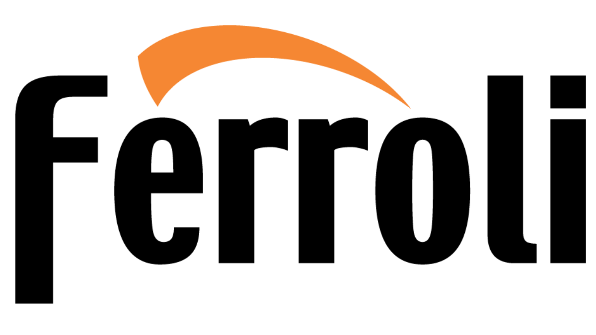 FERROLI ASEAN CO., LTD