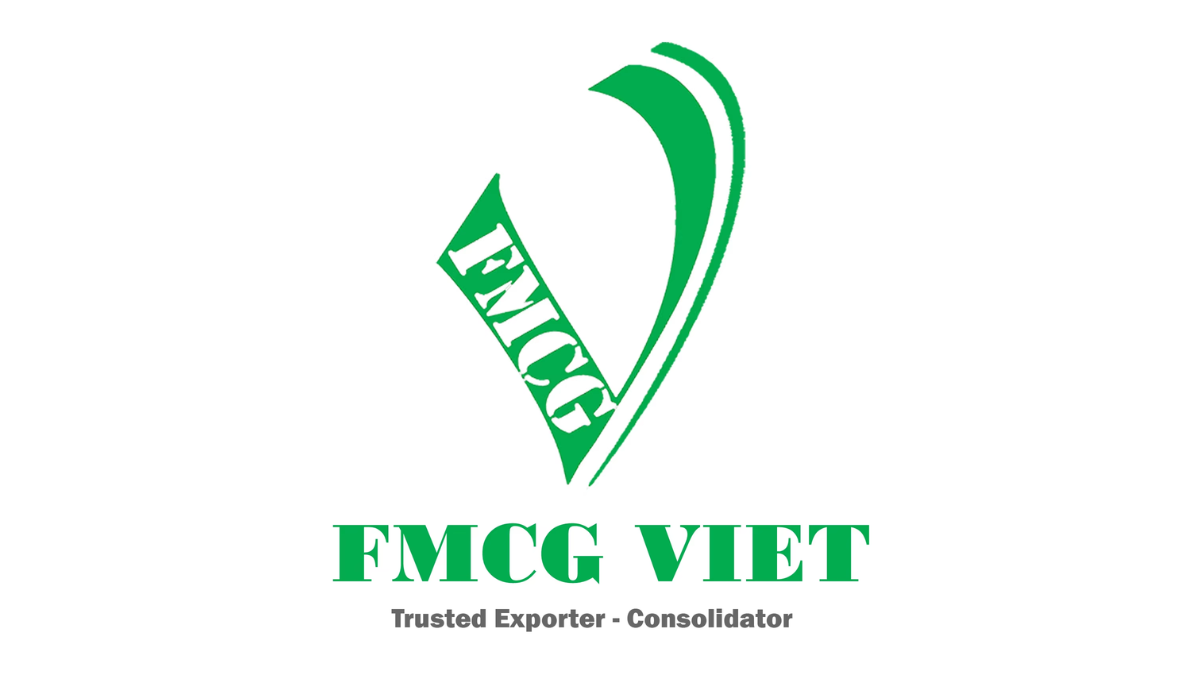 FMCG VIET CO., LTD