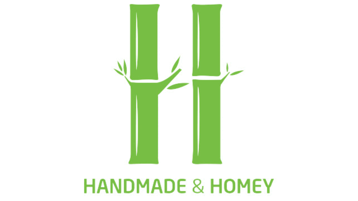 HNH HANDICRAFT EXPORT COMPANY LIMITED