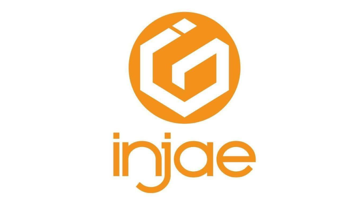 INJAE VINA HEADWEAR COMPANY LIMITED