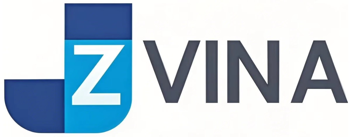 JZVINA KNITTING COMPANY LIMITED