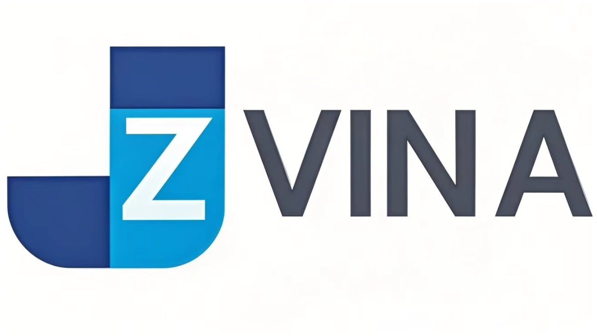JZVINA KNITTING COMPANY LIMITED