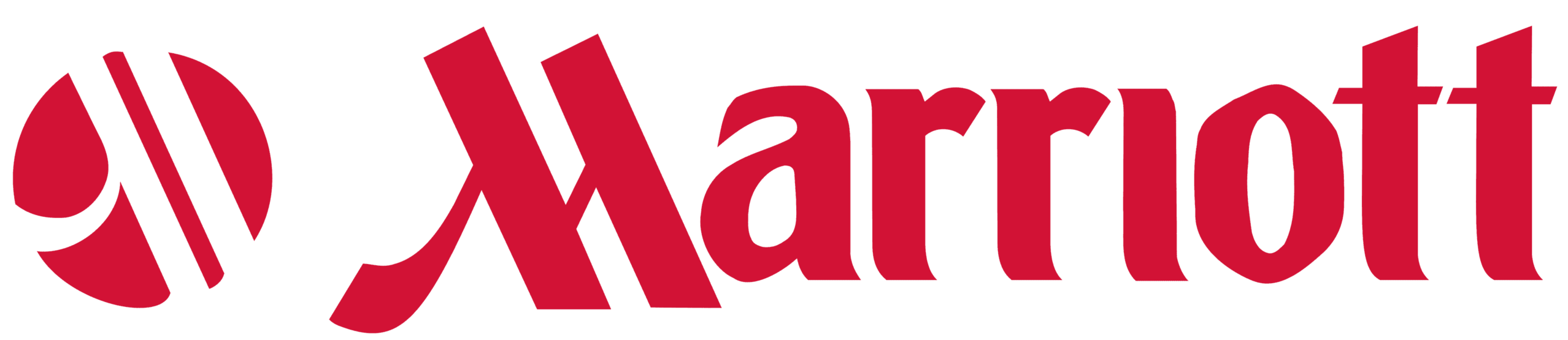 Marriott International