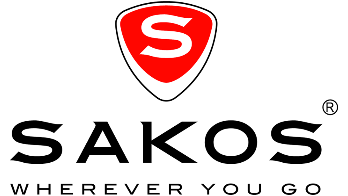 SAKOS CORPORATION