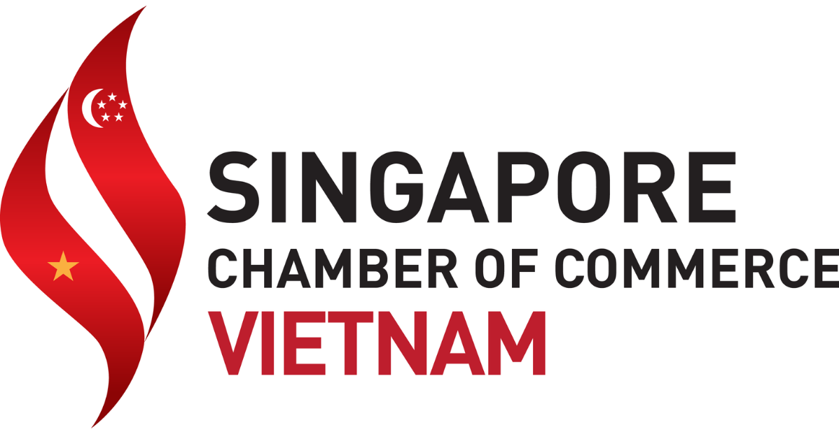 HIỆP HỘI DOANH NGHIỆP SINGAPORE TẠI VIỆT NAM