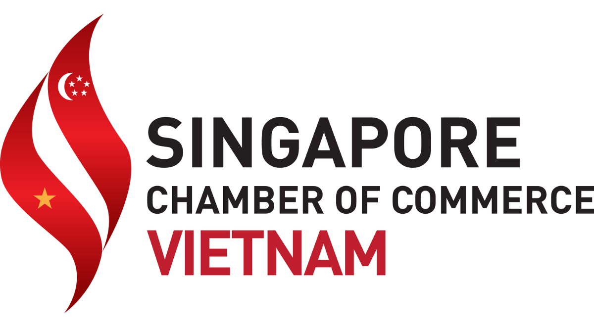 HIỆP HỘI DOANH NGHIỆP SINGAPORE TẠI VIỆT NAM