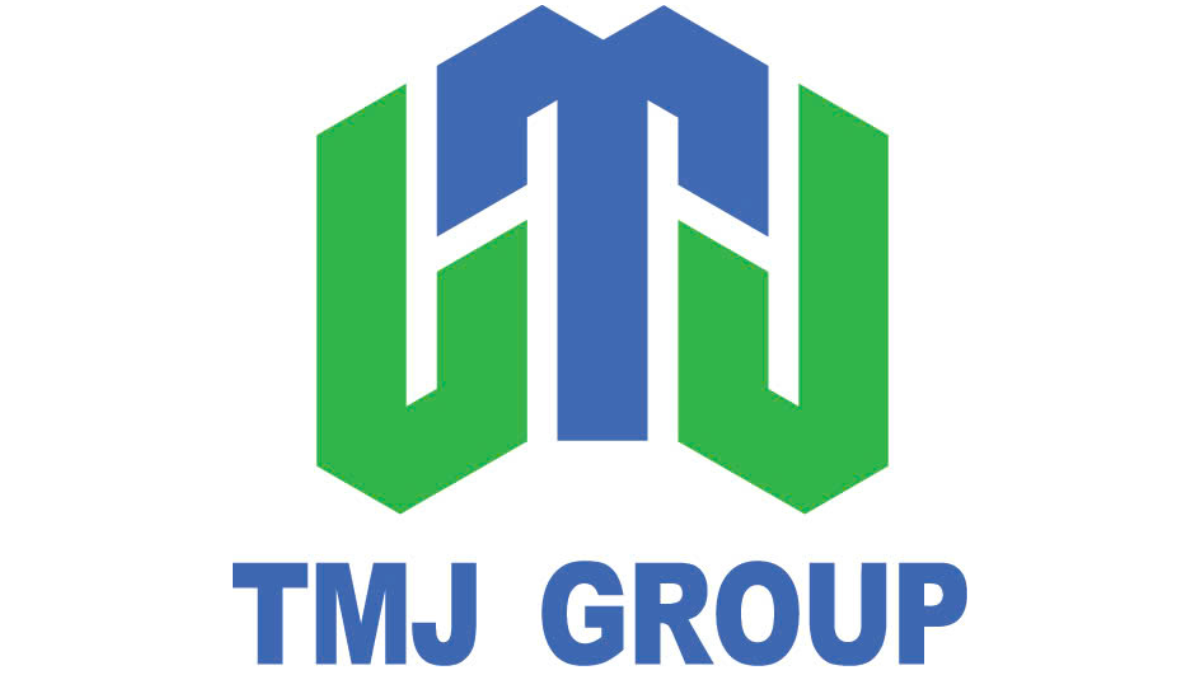 TMJ GROUP CO., LTD