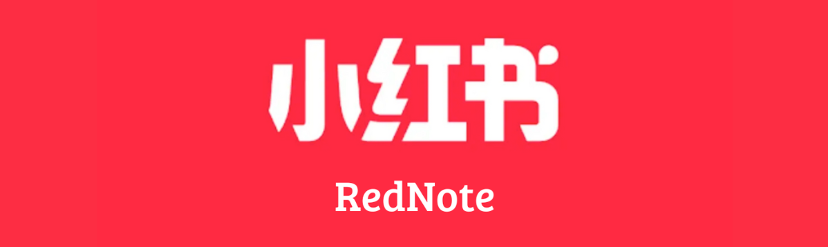 Rednote